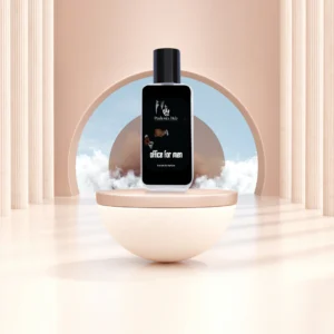 Bl Men Perfume Iconic 175ml