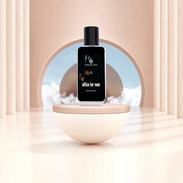 5060315044859_bl-men-perfume-iconic-175ml