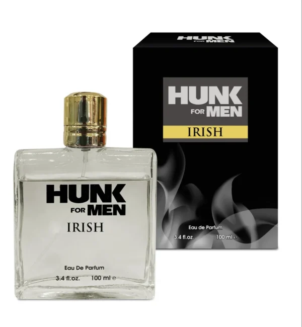 5060315044910_bl-men-perfume-irish-blue-175ml