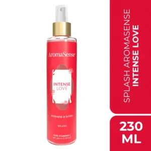 Bl Splash Intense