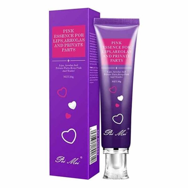 5060328890610_pei-mai-pink-essence-lips