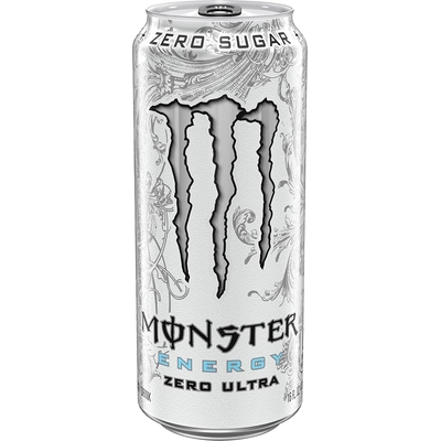5060335635174_monster-zero-ultra 5060335635174_monster-zero-ultra
