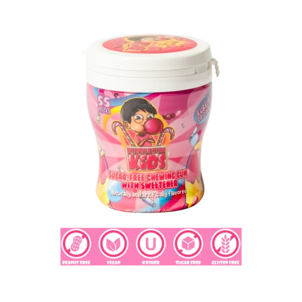 5060360644431_senses-kids-hw-500ml-bubble-gum