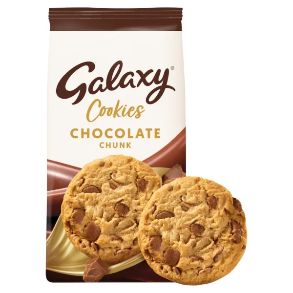 5060402907296_galaxy-cookies-180g