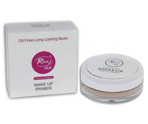 5060453451434_rivaj-make-up-base-15ml-primer 5060453451434_rivaj-make-up-base-15ml-primer