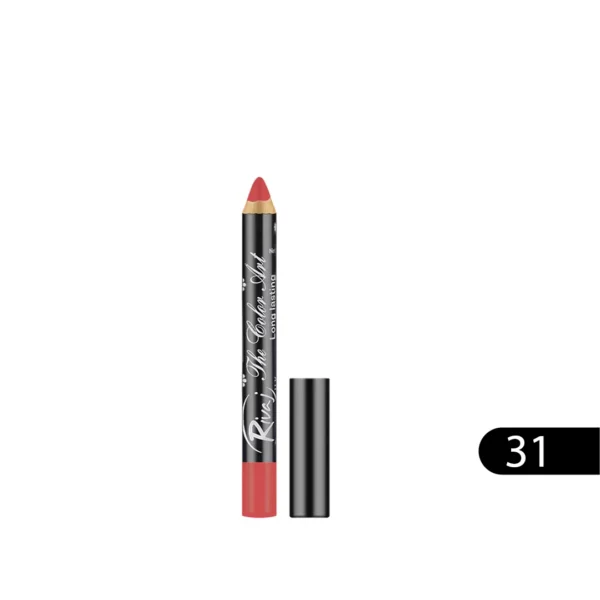 5060453452059_rivaj-lip-stick-pencil-no-35 5060453452059_rivaj-lip-stick-pencil-no-35
