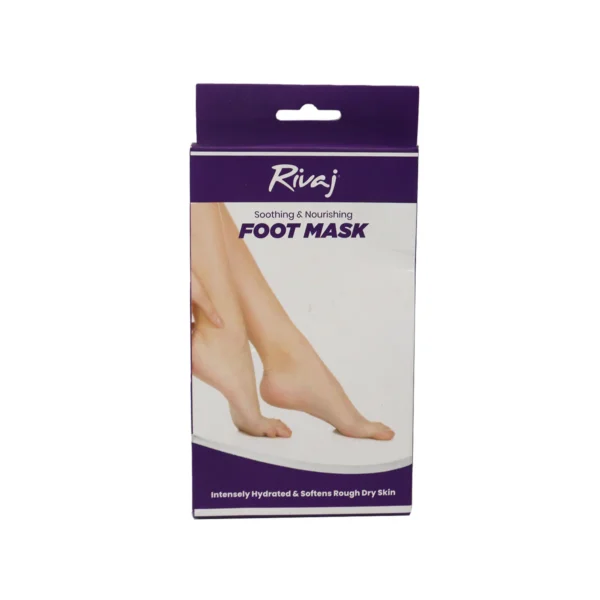 5060453453483_rivaj-foot-mask-soothingnour
