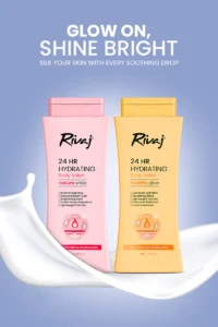 Rivaj Fw Wm 100ml Anti-Pimple