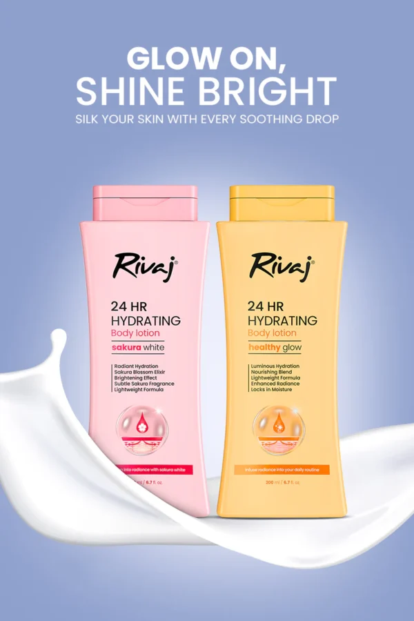 5060453454138_rivaj-fw-wm-100ml-anti-pimple