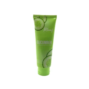 Rivaj Fw 100ml Cucumber
