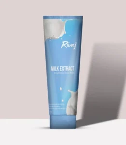 Rivaj Fw 100ml Milk Extract