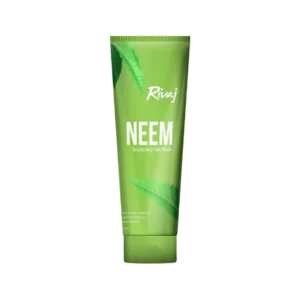 Rivaj Fw 100ml Neem