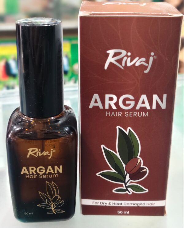 5060453456507_rivaj-hair-serum-50ml-argan-oil 5060453456507_rivaj-hair-serum-50ml-argan-oil
