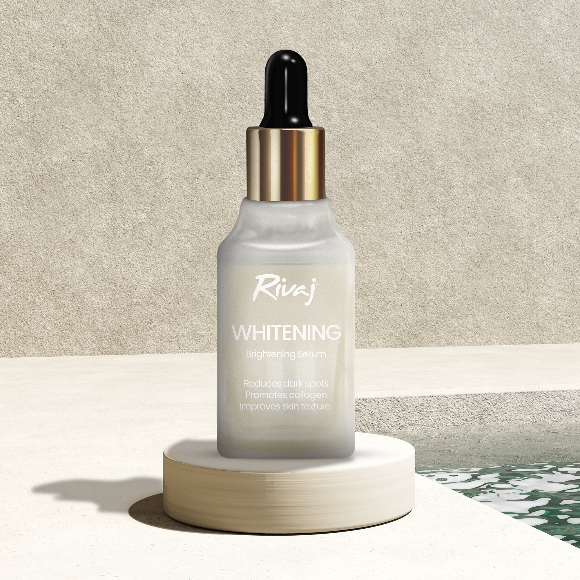5060453456989_rivaj-serum-30ml-whitening 5060453456989_rivaj-serum-30ml-whitening