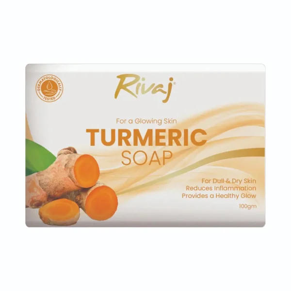 5060453459843_rivaj-soap-100g-turmeric 5060453459843_rivaj-soap-100g-turmeric