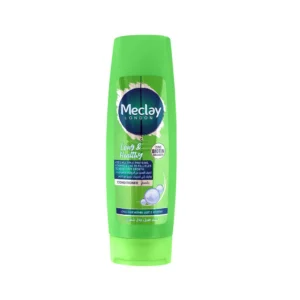 Meclay Sp 185ml Long Healthy
