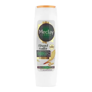 Meclay Sp 185ml Strong&Healthy