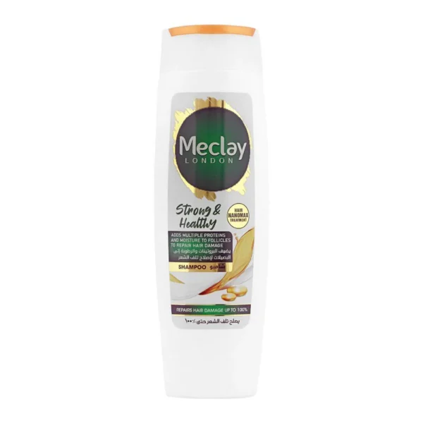 5060593000141_meclay-sp-185ml-strong&healthy