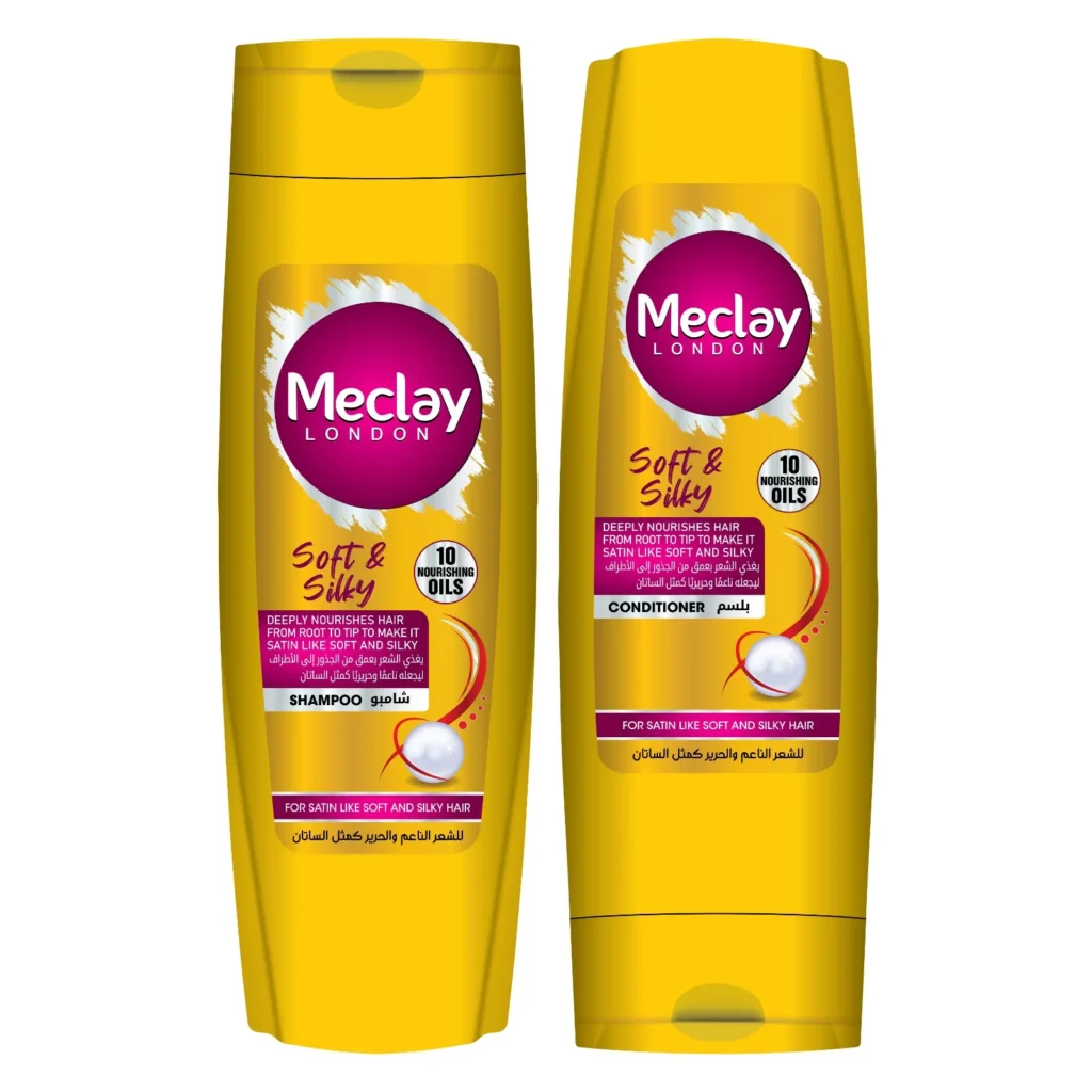 5060593000158_meclay-sp-185ml-soft&silky