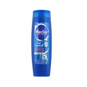 Meclay Sp 185ml Anti Dandruff