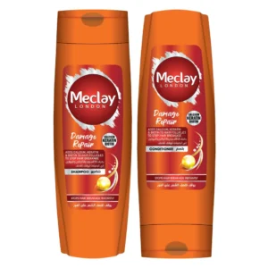 Meclay Sp 185ml Damege Repair