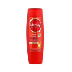 Meclay Sp 185ml Colour Protect