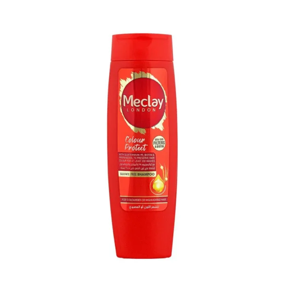 5060593000196_meclay-sp-185ml-colour-protect