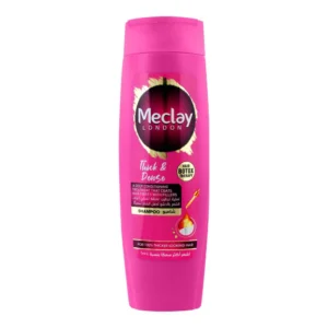 Meclay Cond 180ml Thick&Dense