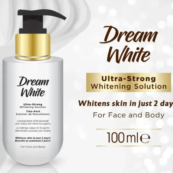 5060593000370_dream-white-lotion-100ml 5060593000370_dream-white-lotion-100ml
