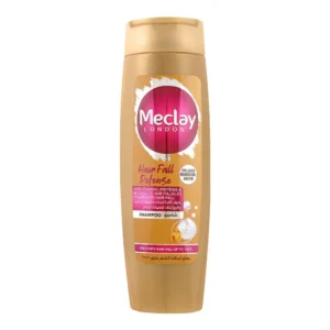 Meclay Sp 360ml Hair Fall Defense