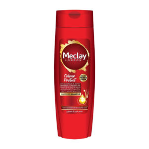 Meclay Sp 360ml Colour Protect
