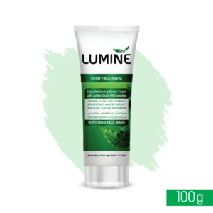 Lumine Fw 100ml Neem