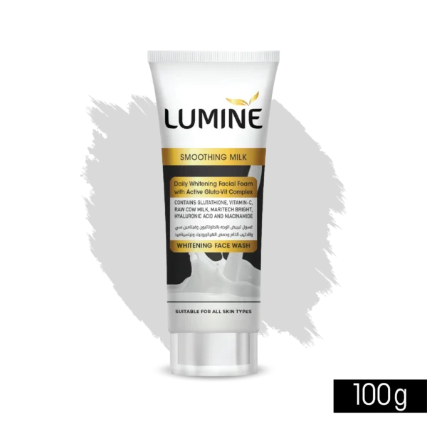 5060593000646_lumine-fw-100ml-lemon