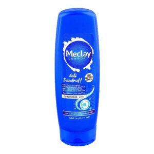 Meclay Cond 180ml Anti Dandruff