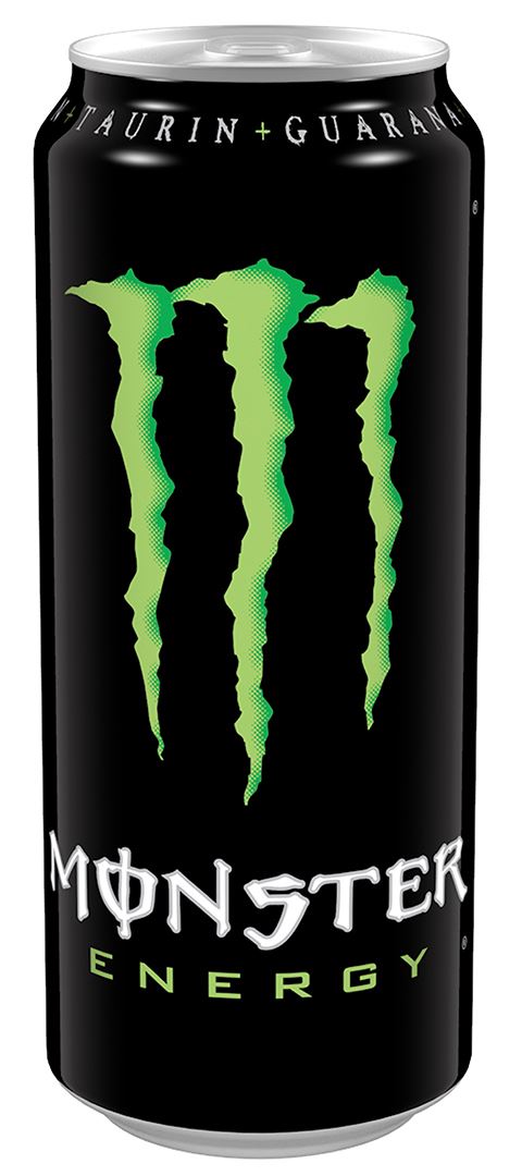 5060639126521_monster-green-500ml 5060639126521_monster-green-500ml