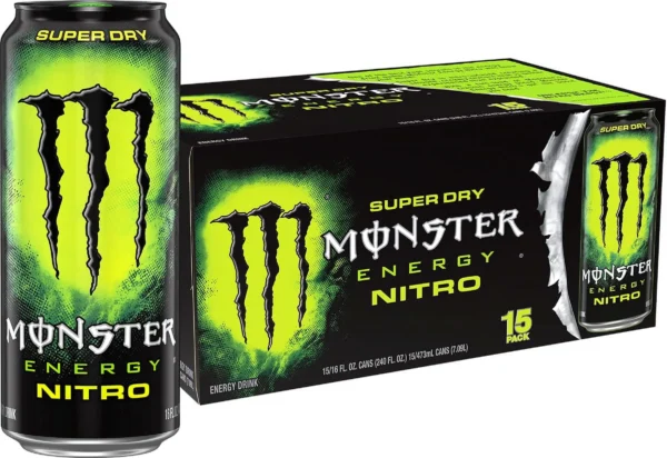 5060751211709_monster-nitro