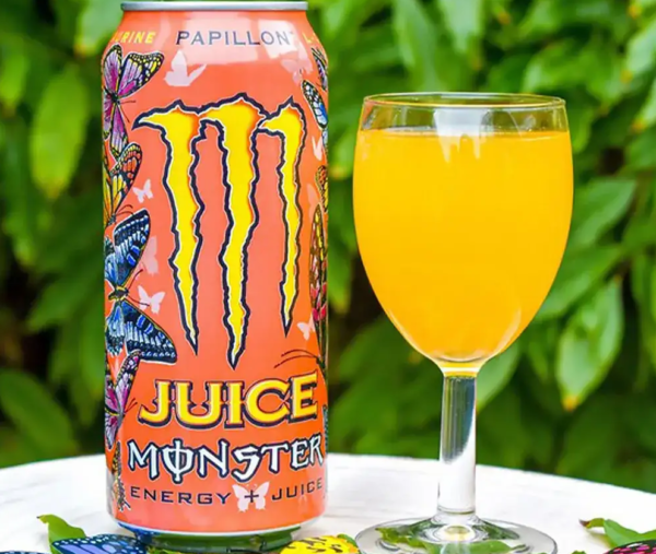 5060751213413_monster-monarch-500ml