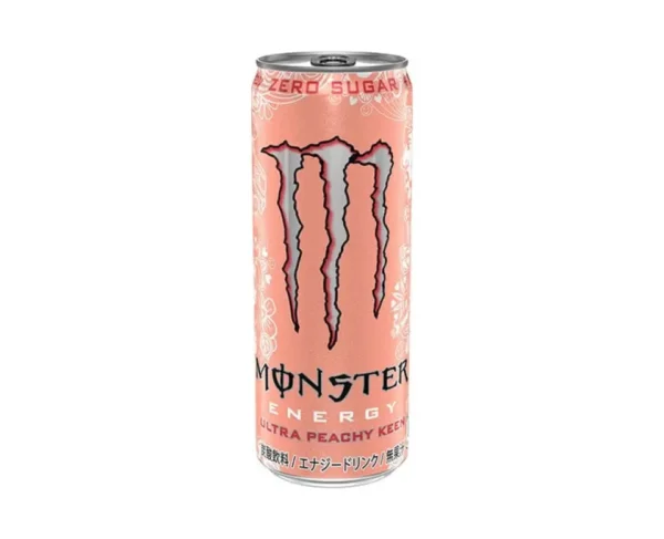 5060947545601_monster-ultra-peach
