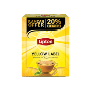 Lipton 170g