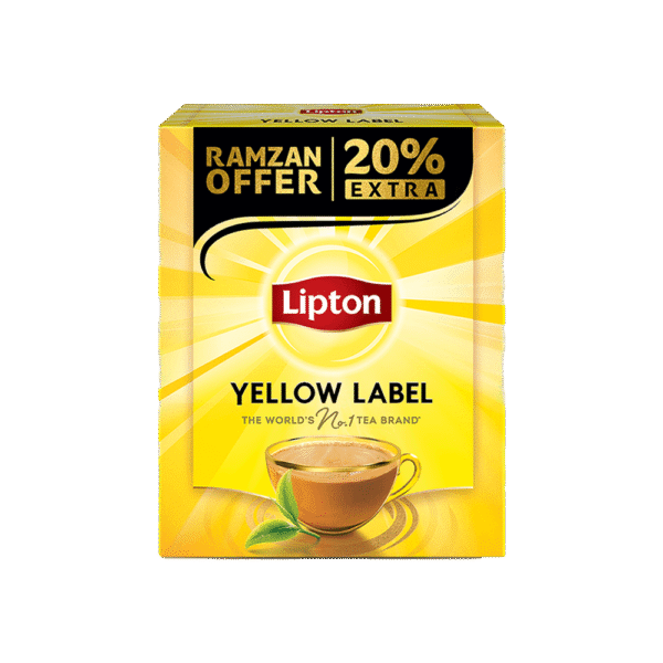 5063305008749_lipton-170g