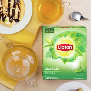 Lipton 49g