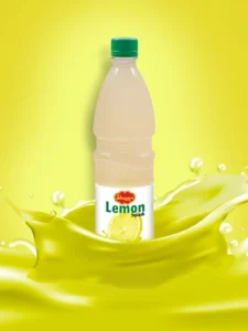 Shezan Squash 800ml Orange