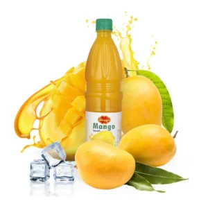 Shezan Squash 800ml Mango