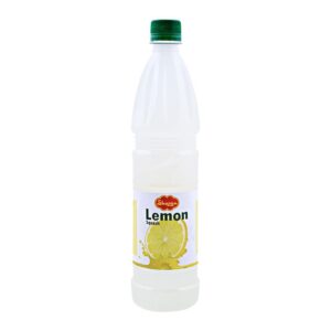 Shezan Squash 800ml Lemon