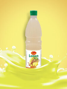 Shezan Squash 800ml Lemon Barley