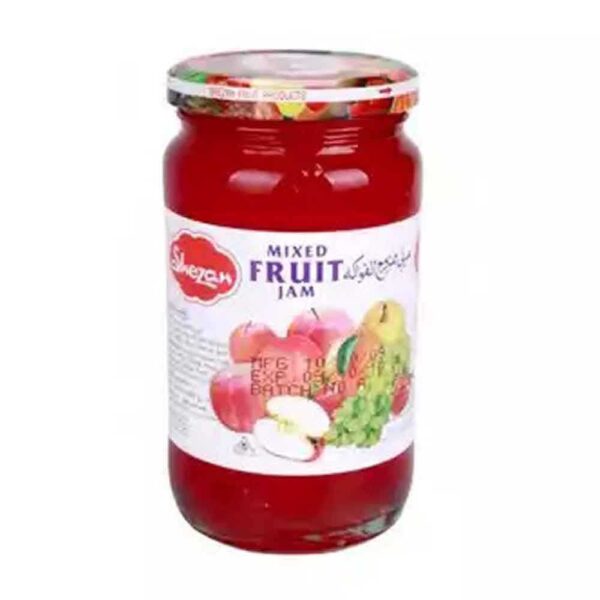 5078643001215_shezan-jam-440g-mixed-fruit 5078643001215_shezan-jam-440g-mixed-fruit