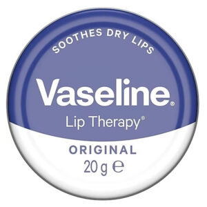 Vaseline Lip Therapy. 20g Org