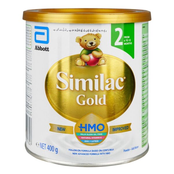 5099864017847_similac-2-400g-gold