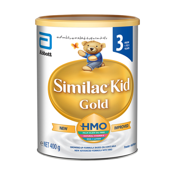 5099864017861_similac-3-400g-gold