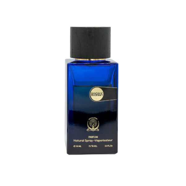 509_roshan-candle-l 509_roshan-candle-l